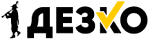 ses_dezko